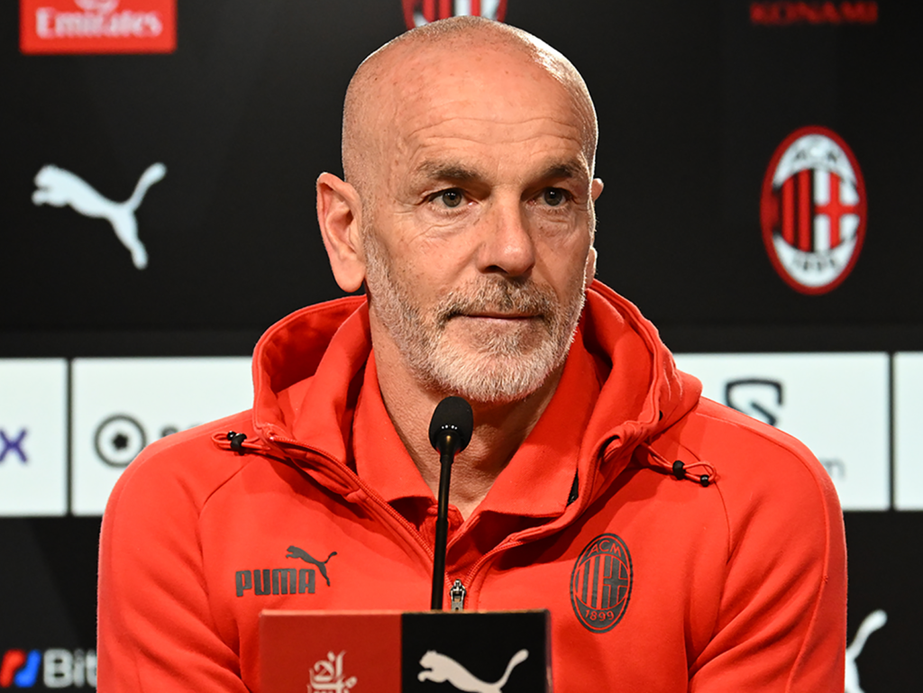 Pioli