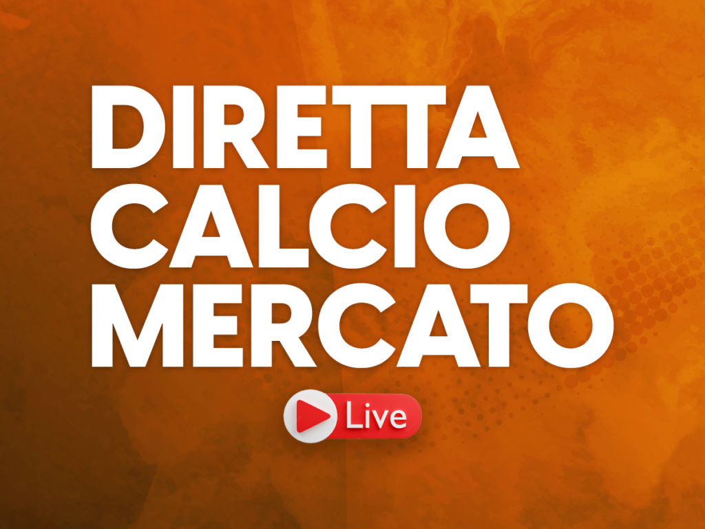 Calciomercato