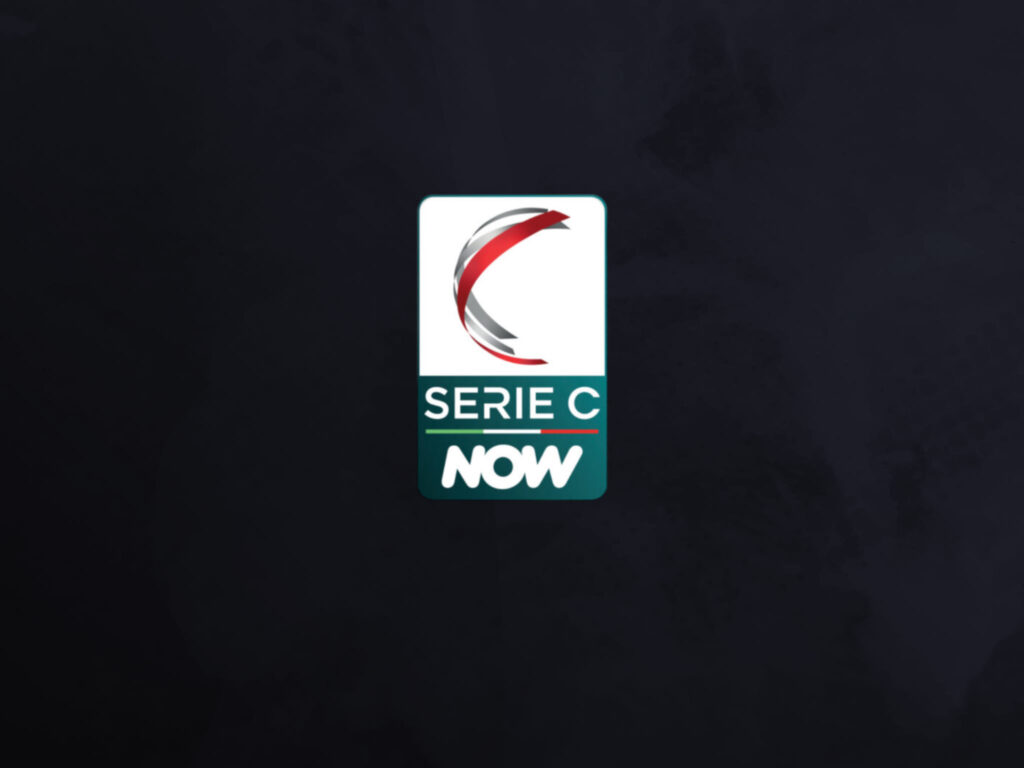 Serie C