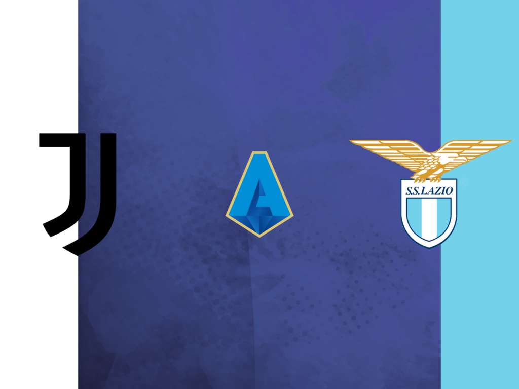 Juventus Lazio