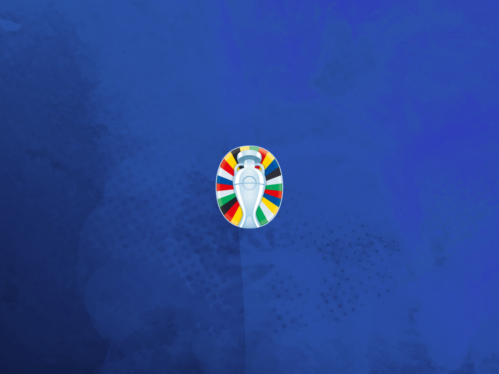 Euro 2024