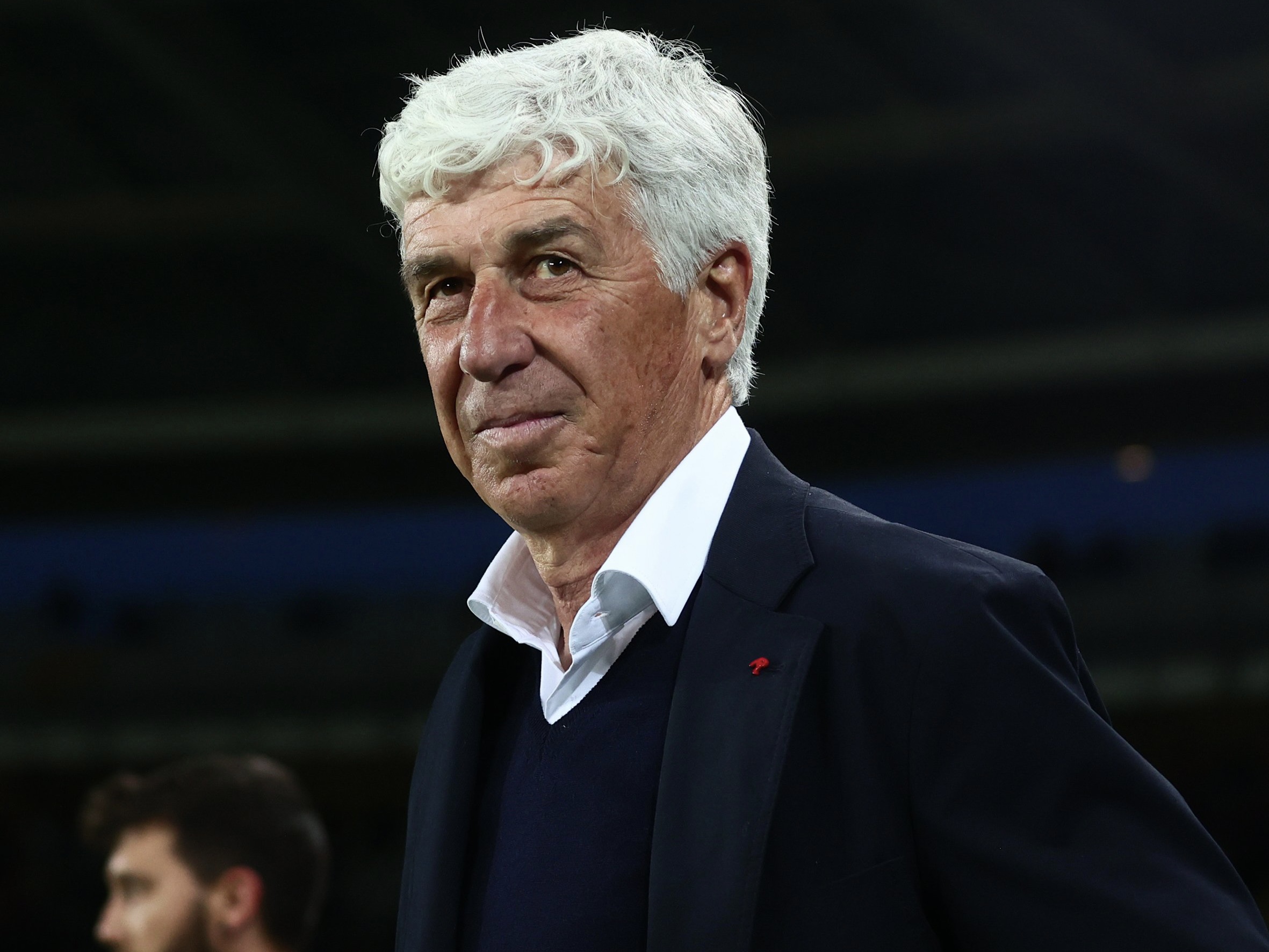 Gasperini