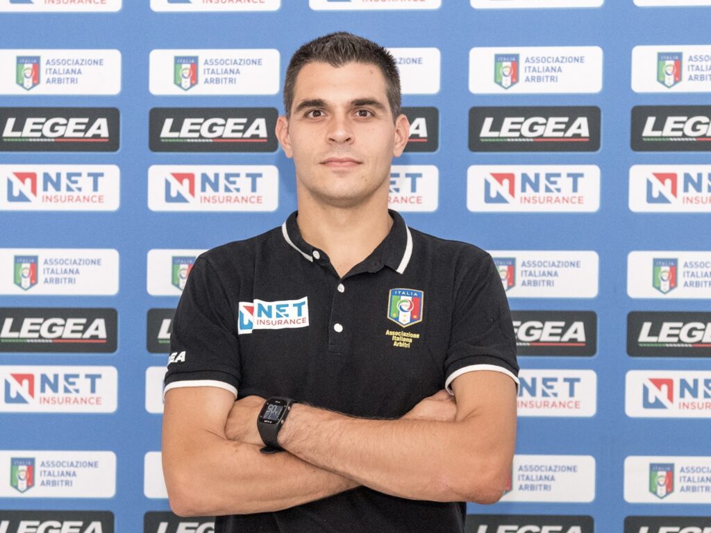 Sozza, derby di Milano
