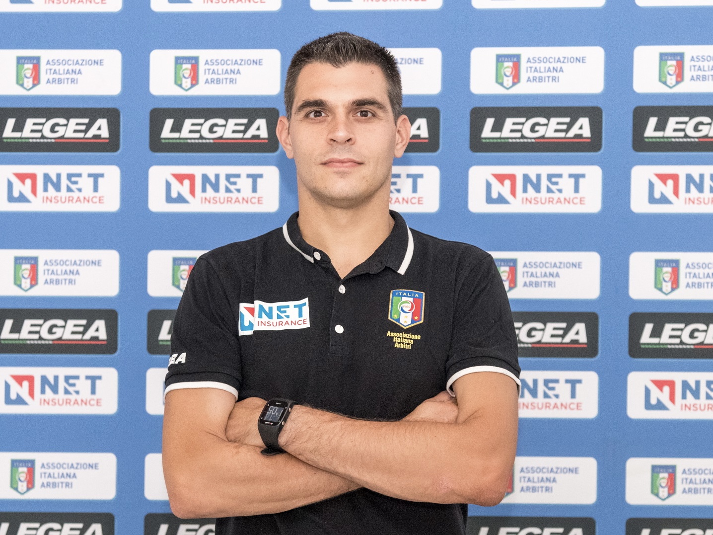 Sozza, derby di Milano