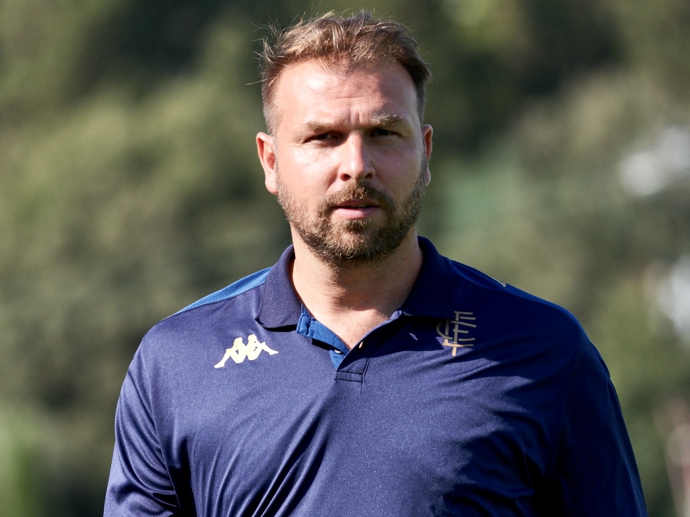 Empoli Zanetti