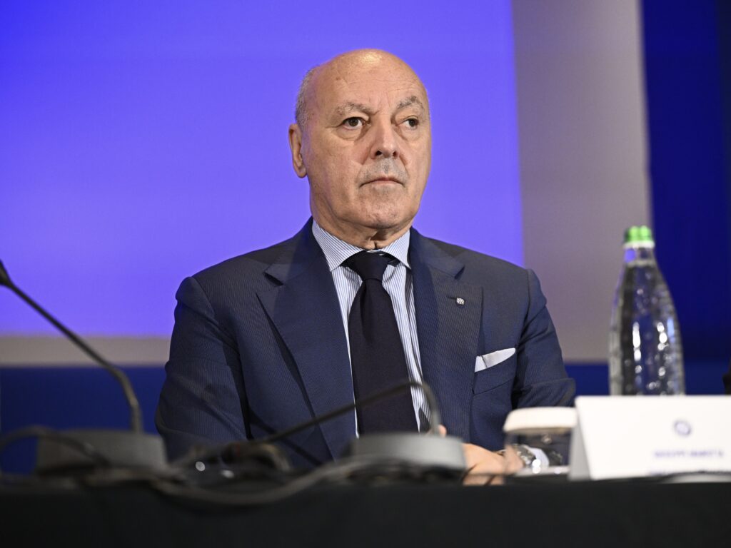Marotta
