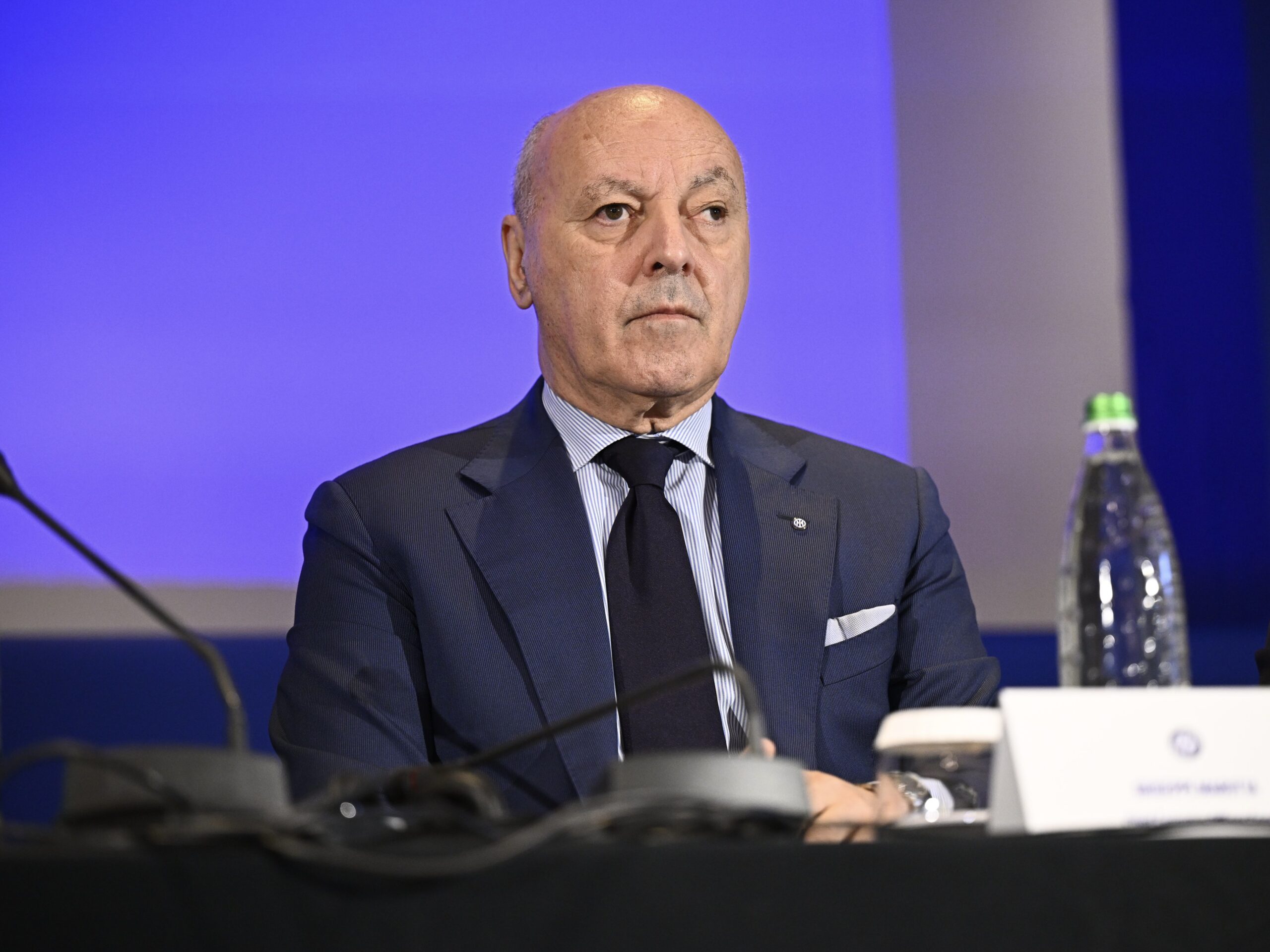 Marotta