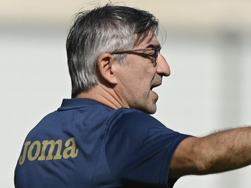 Torino Juric