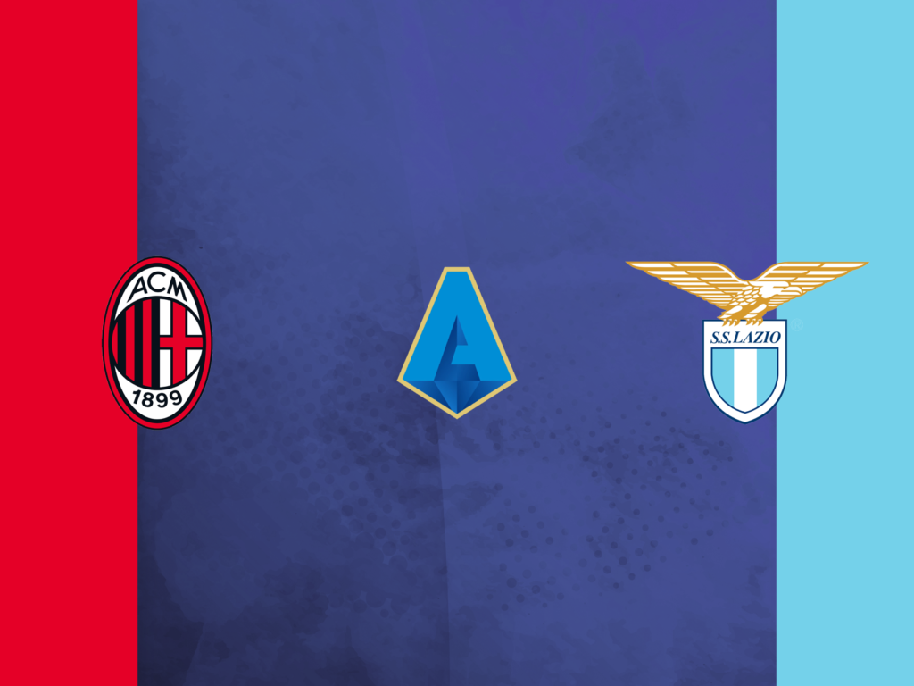 milan lazio