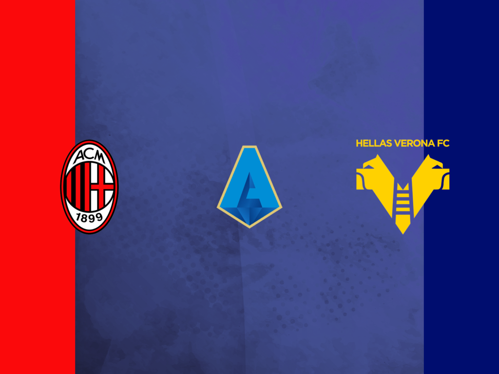 Milan Verona