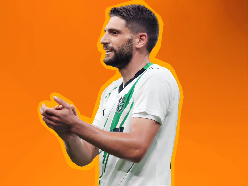 Serie A Voti