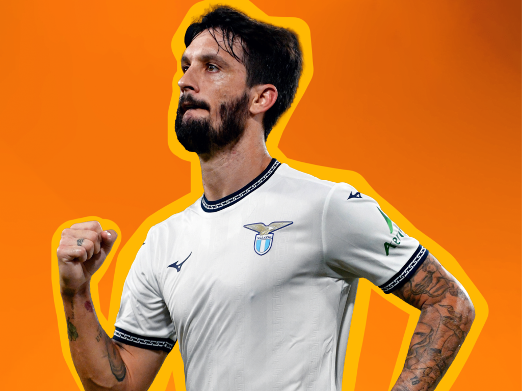 Serie A