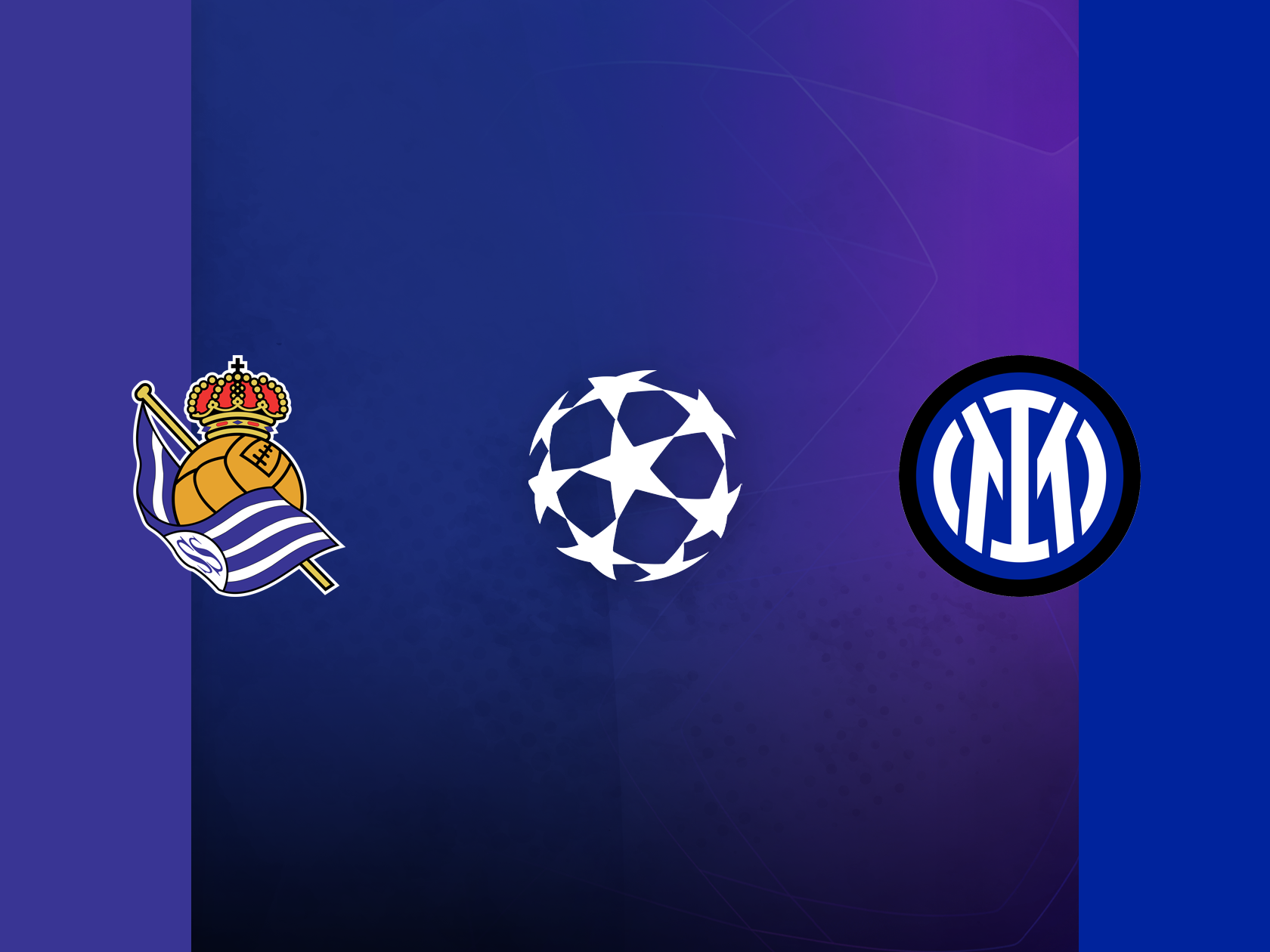 Real Sociedad Inter