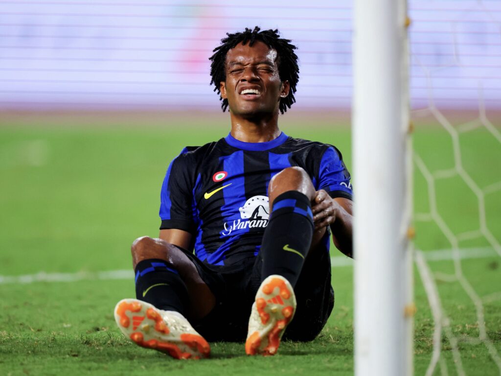 Cuadrado