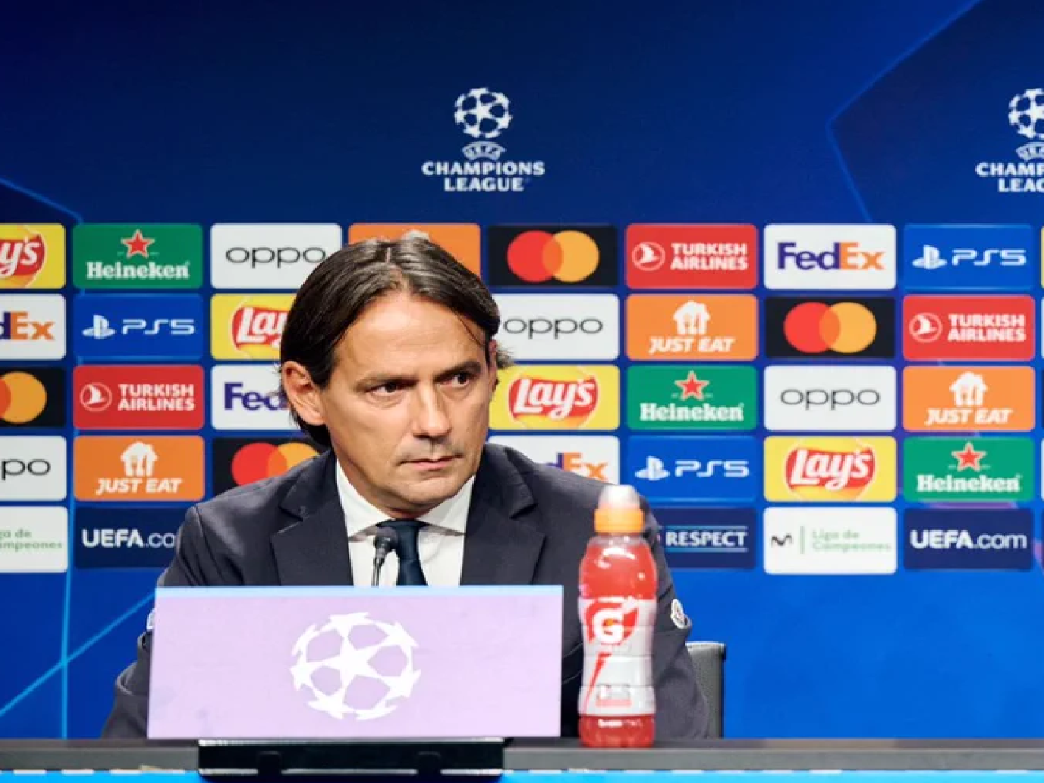 Inzaghi