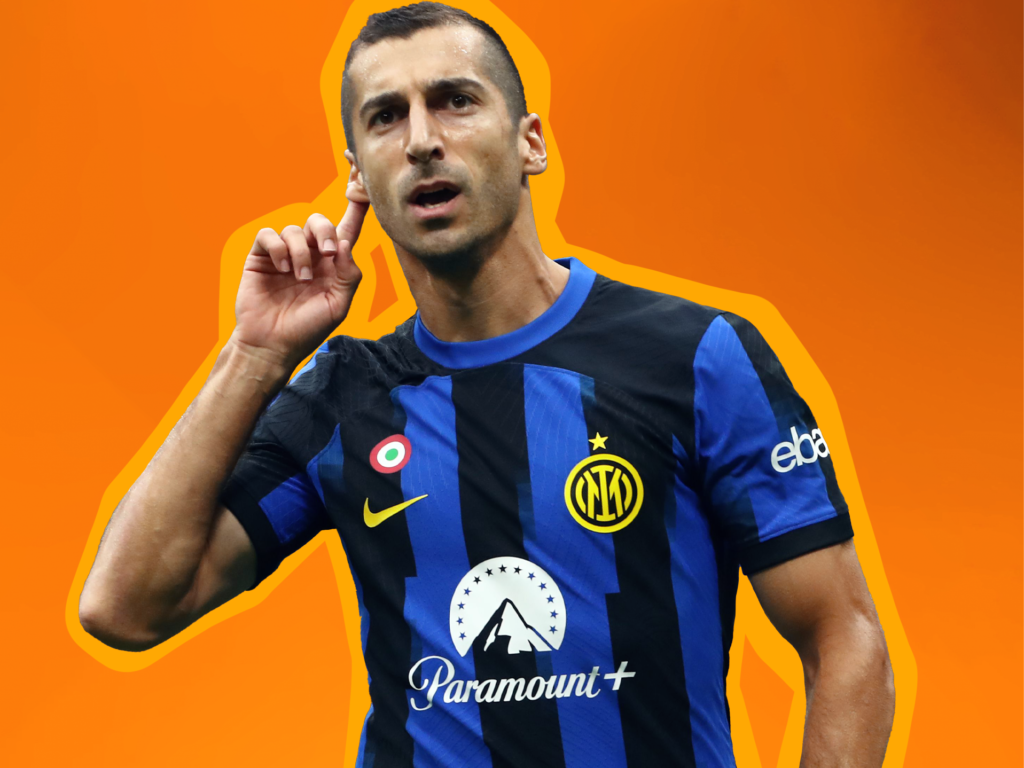 Serie A Voti