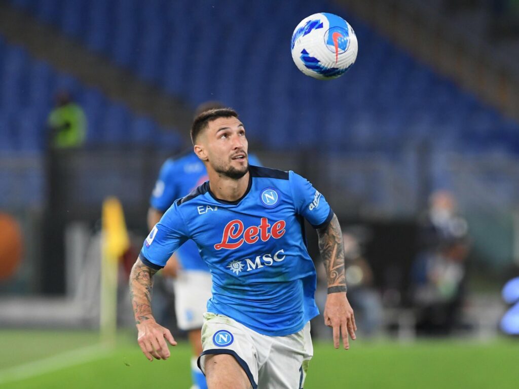 Politano