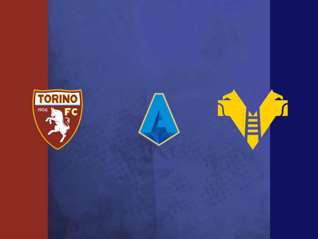 torino verona