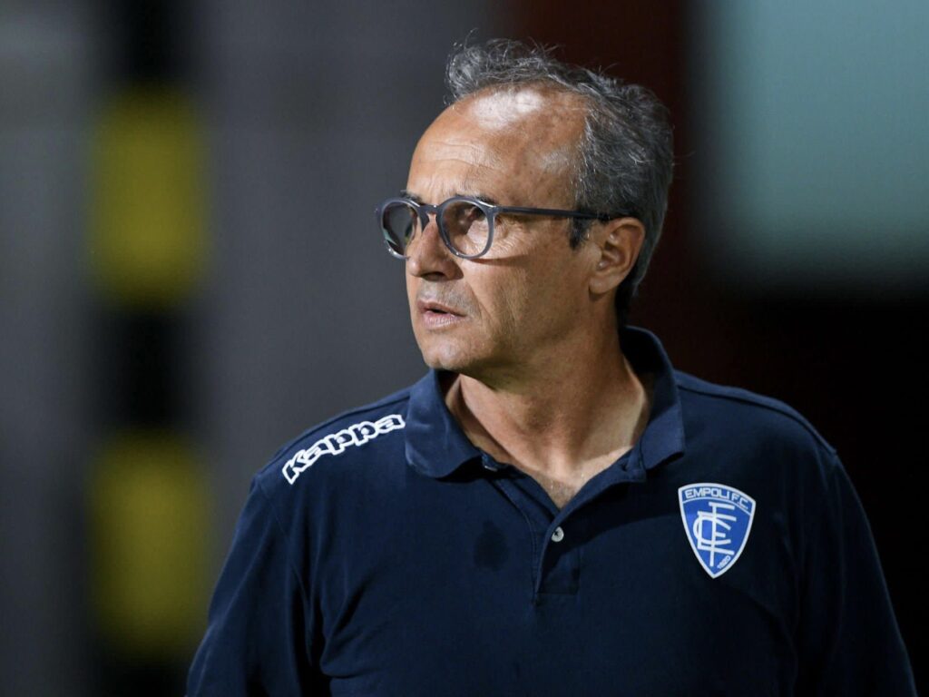 Bari Marino
