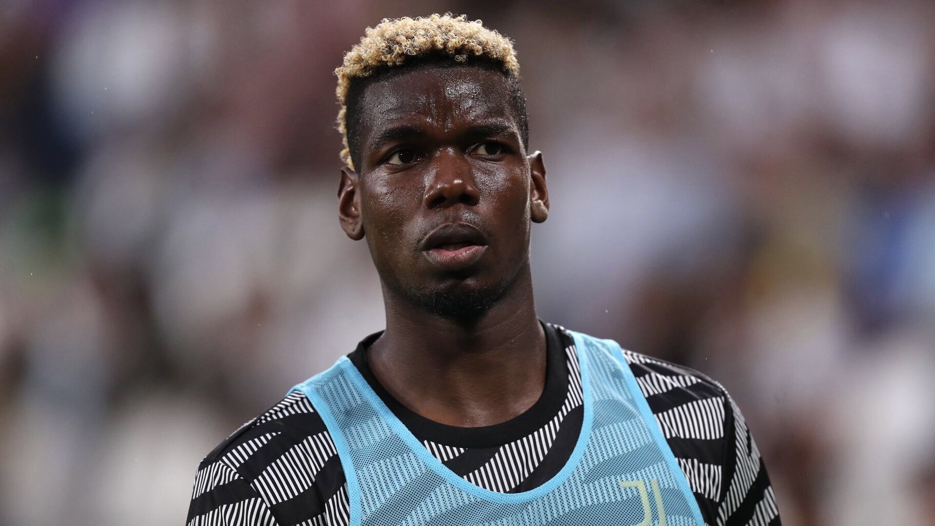 pogba