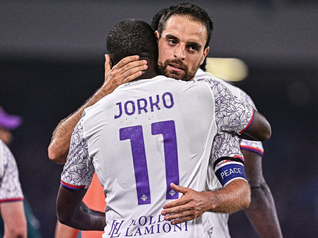 Bonaventura