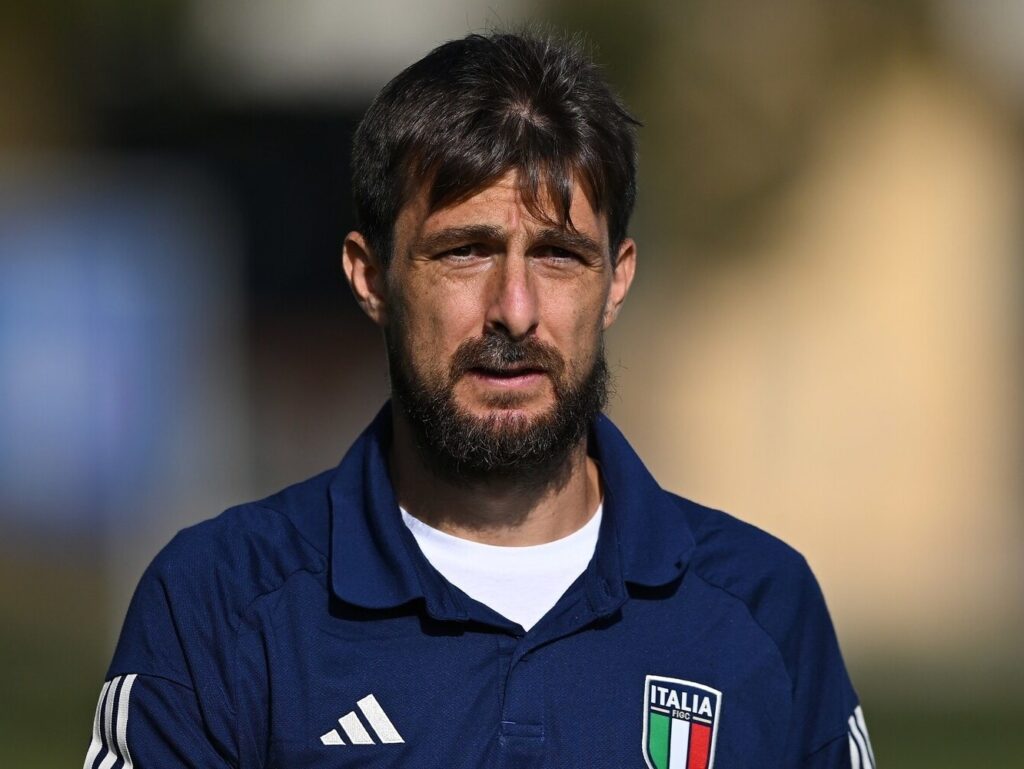 Acerbi