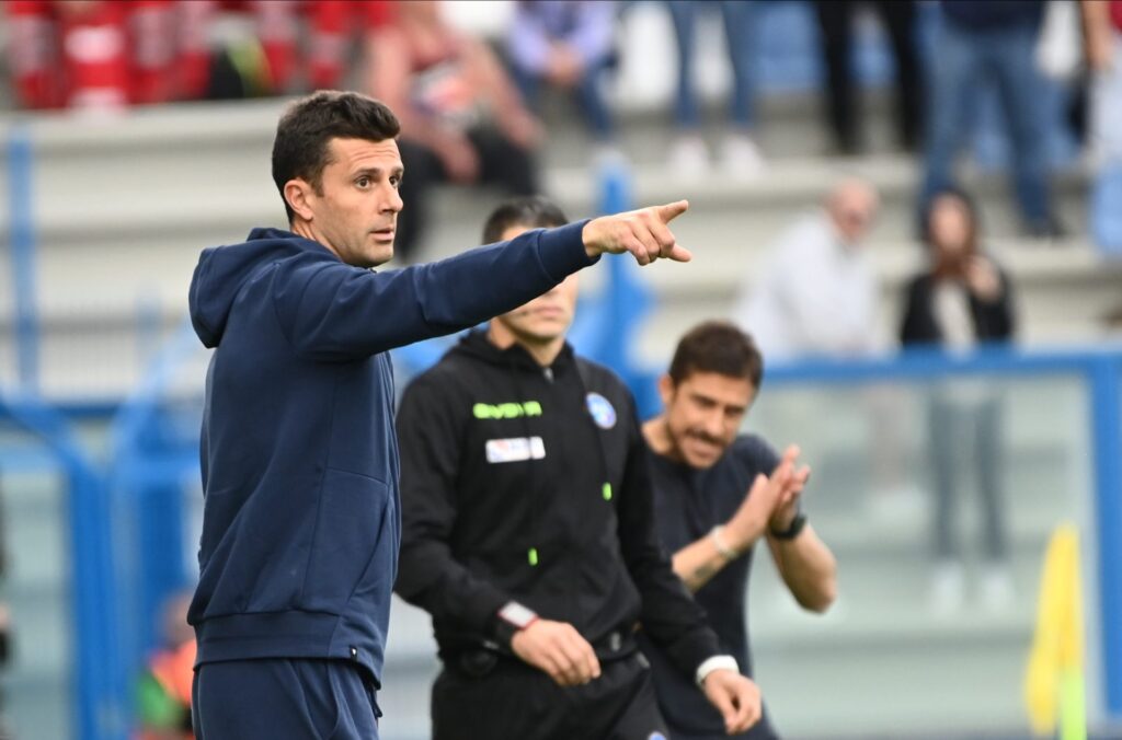 Thiago Motta