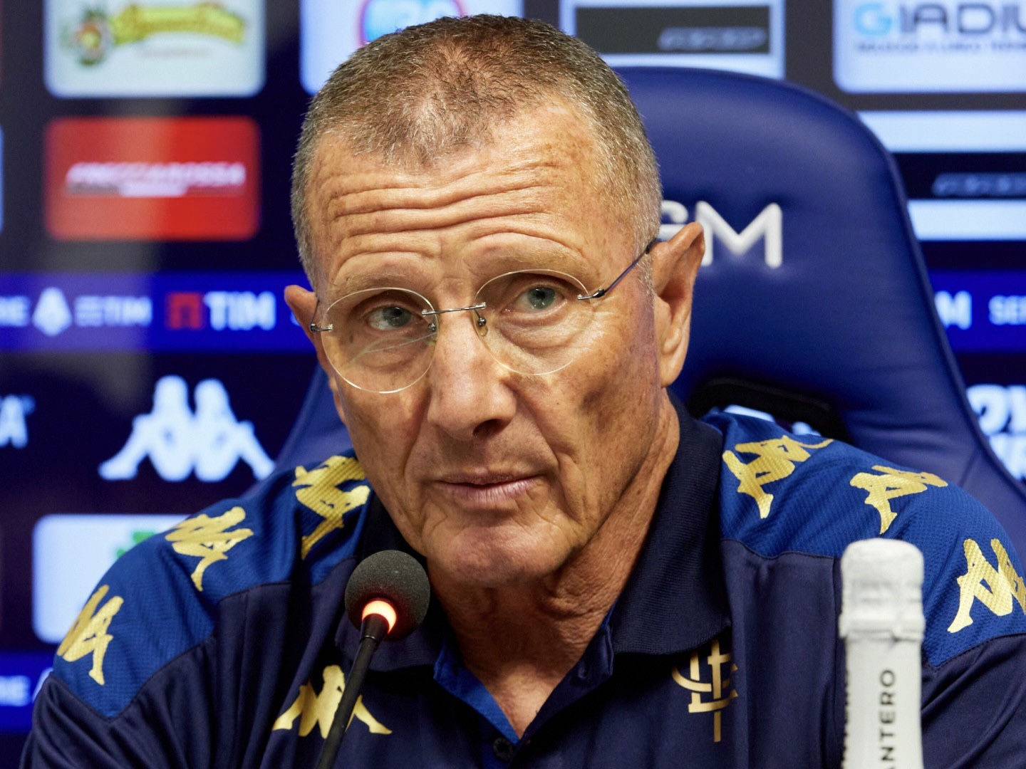 Andreazzoli
