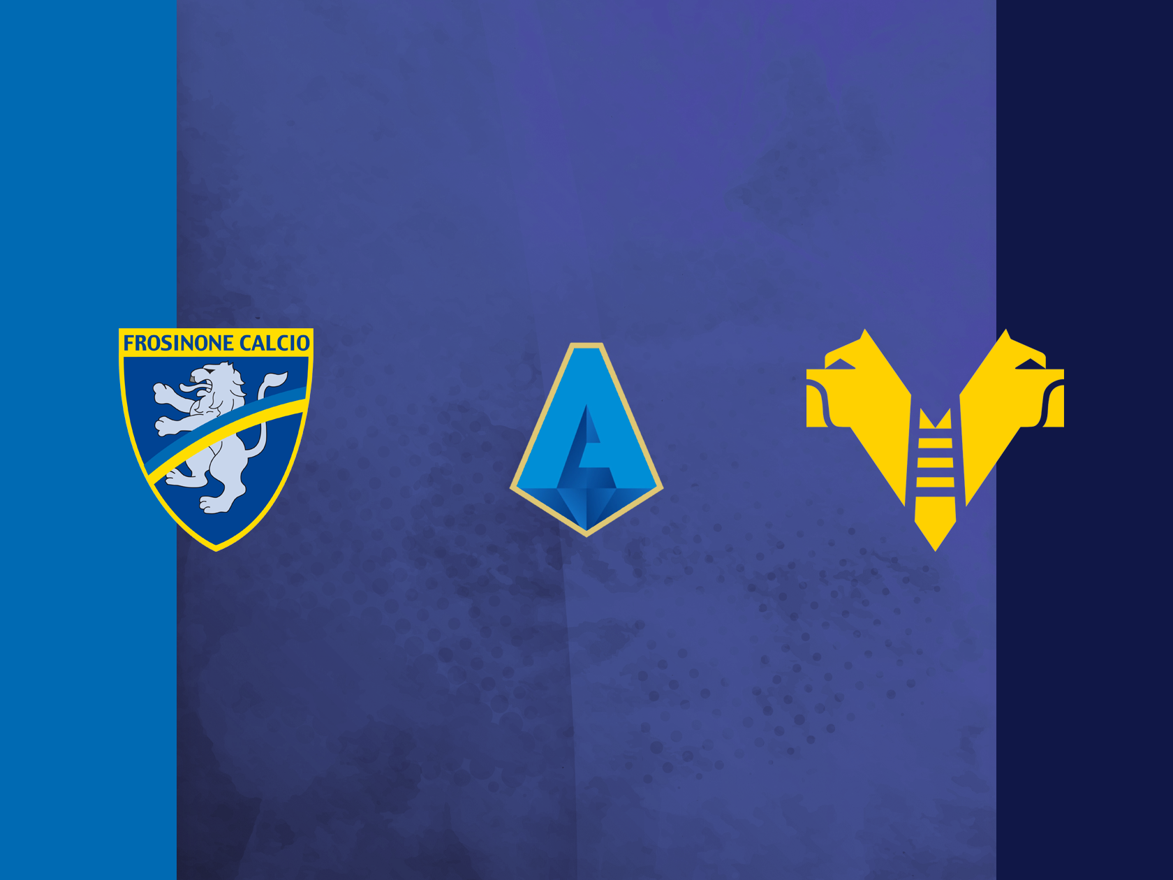frosinone verona