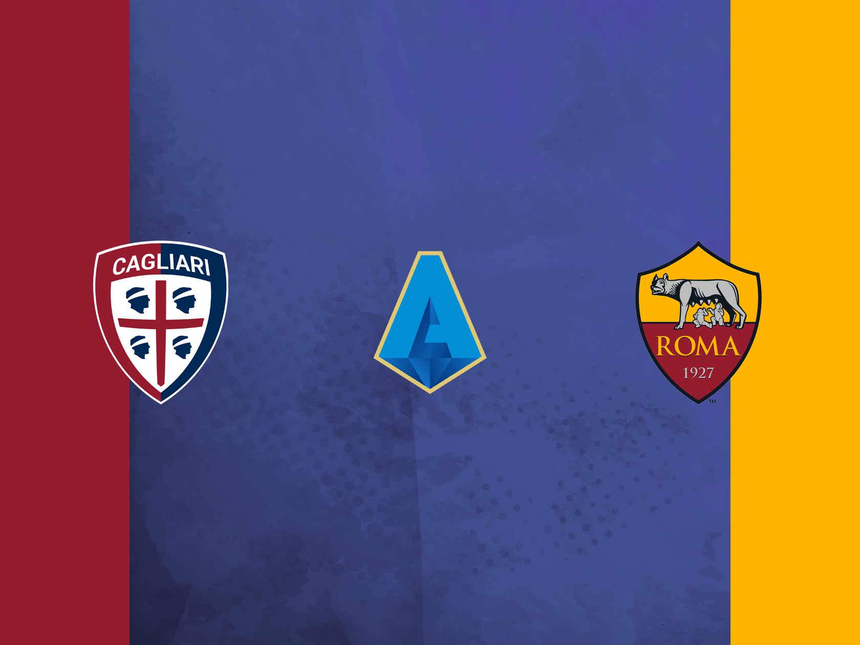 genoa roma
