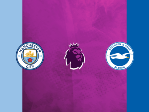 City-Brighton