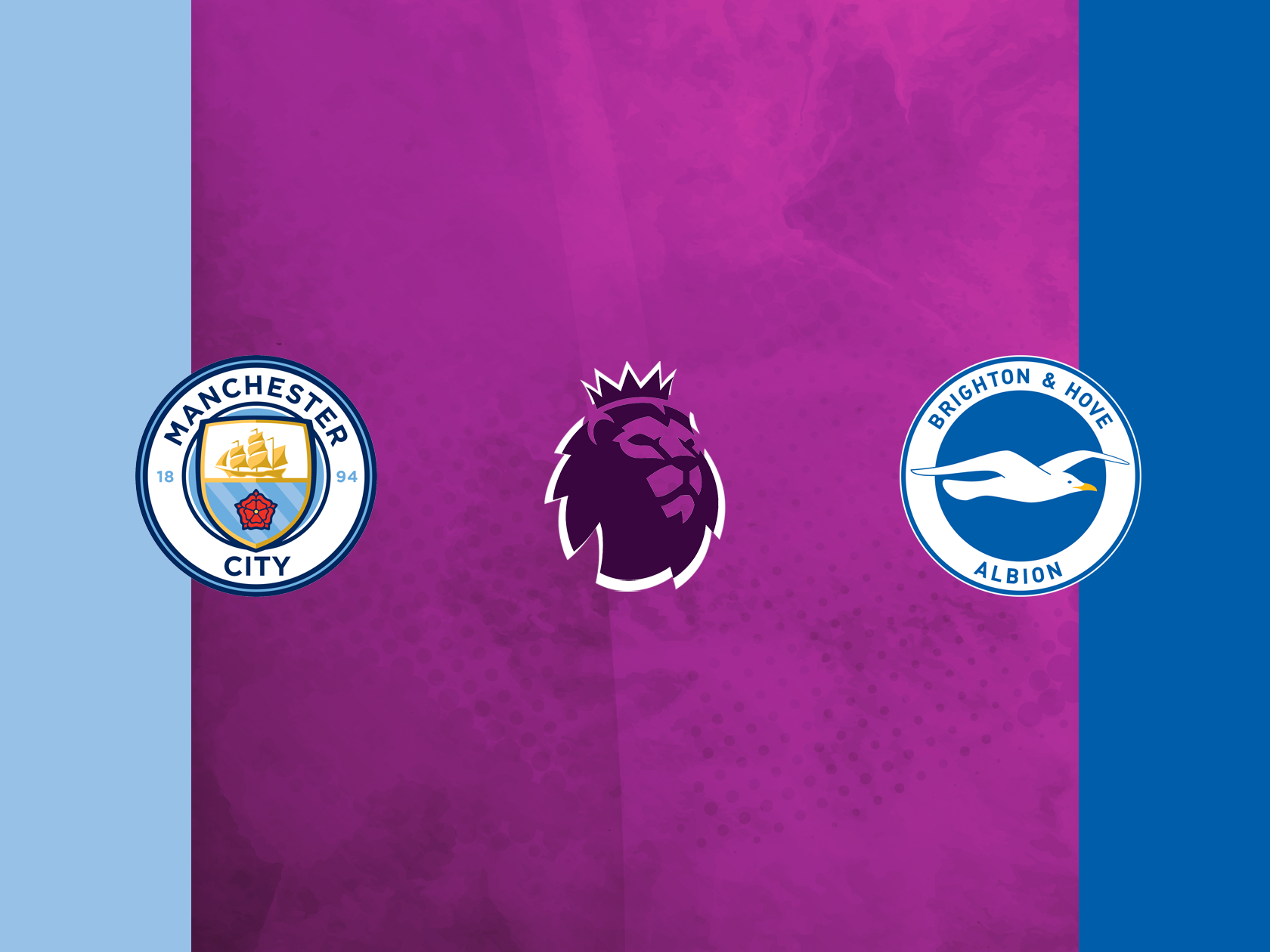 City-Brighton