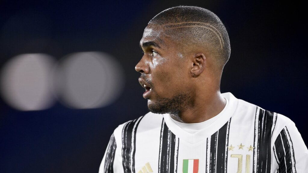 Douglas Costa approderà in Australia, giocherà nel Sydney FC
