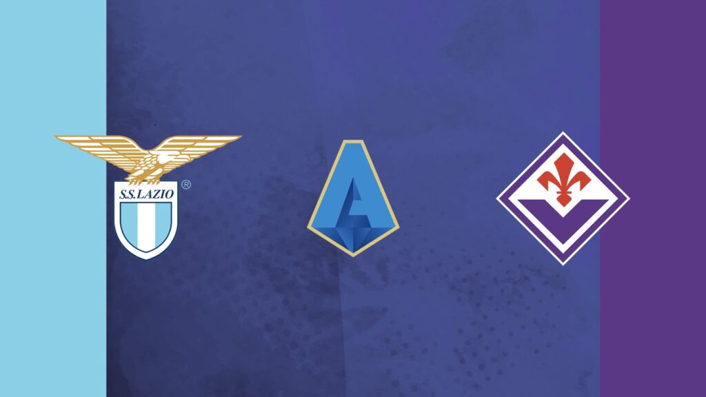 prw Lazio-Fiorentina 16:9