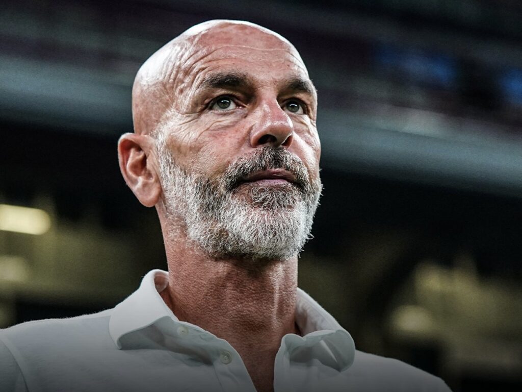 Pioli
