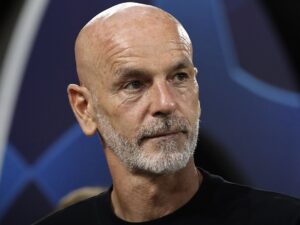 Pioli