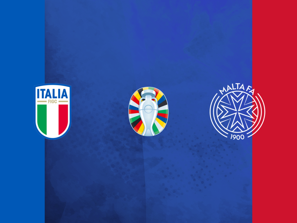 Italia malta