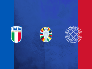 Italia malta