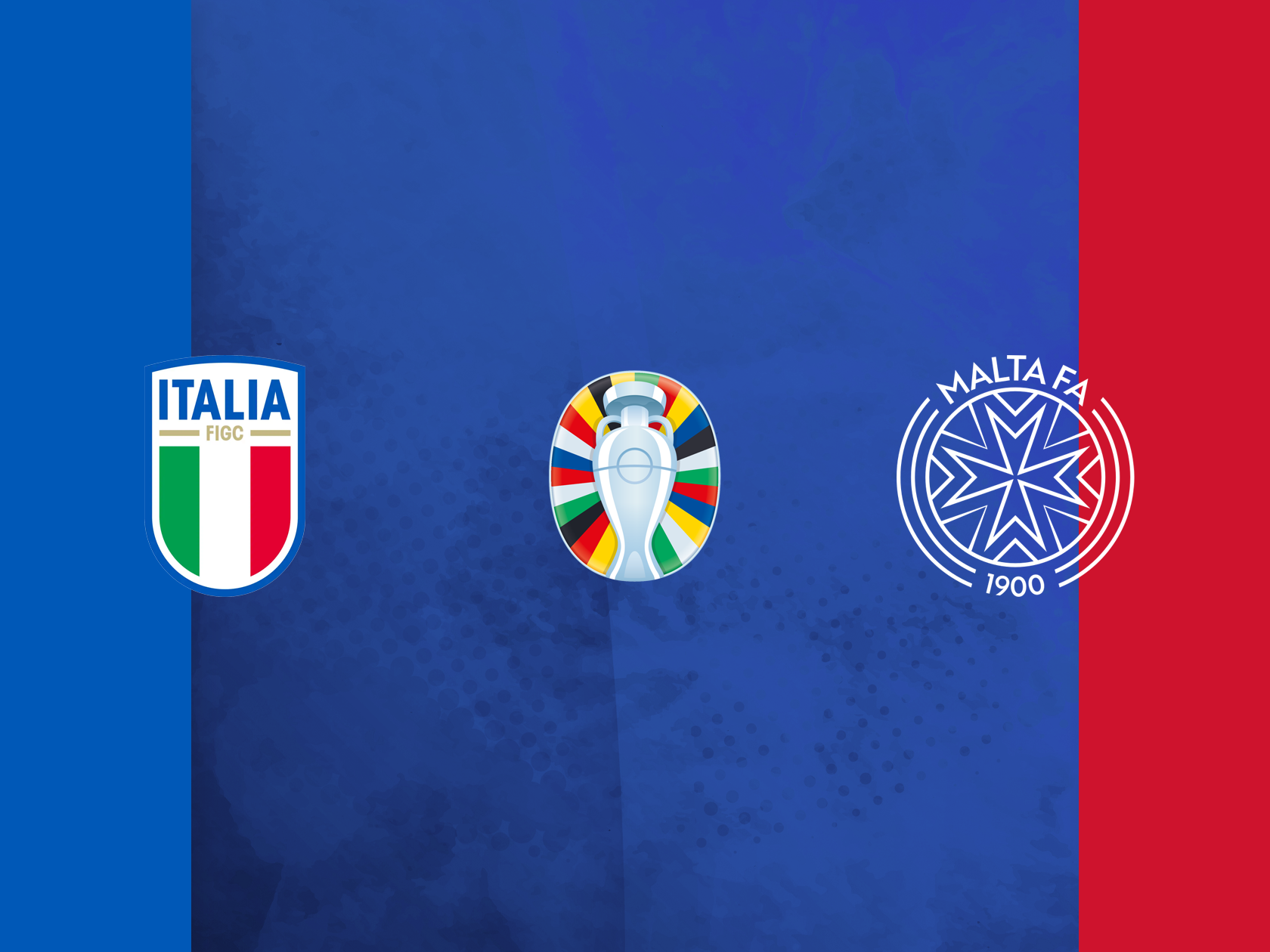 Italia malta