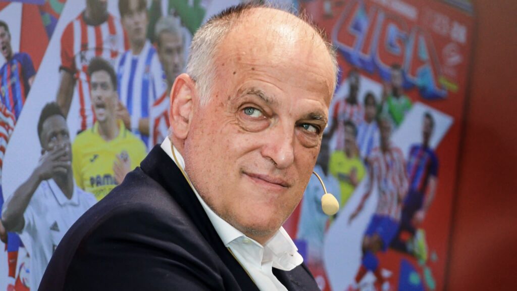 Tebas