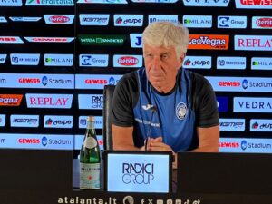 Gasperini