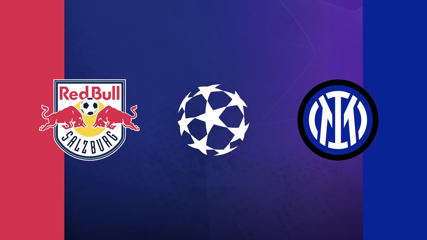 Salisburgo-Inter
