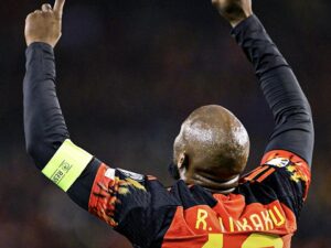 Belgio