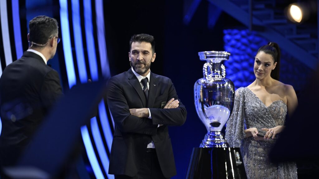 Euro 2024