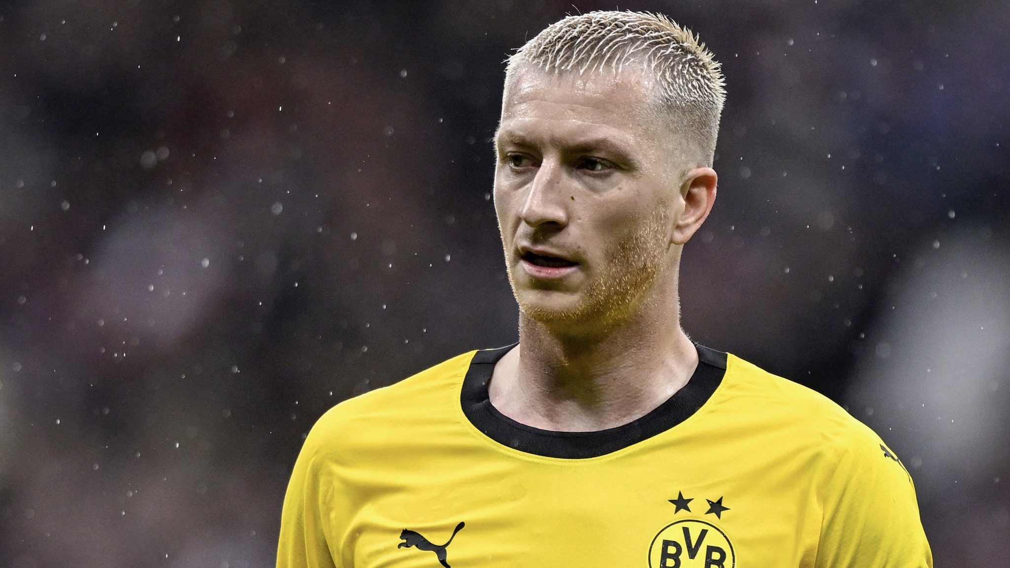 Reus