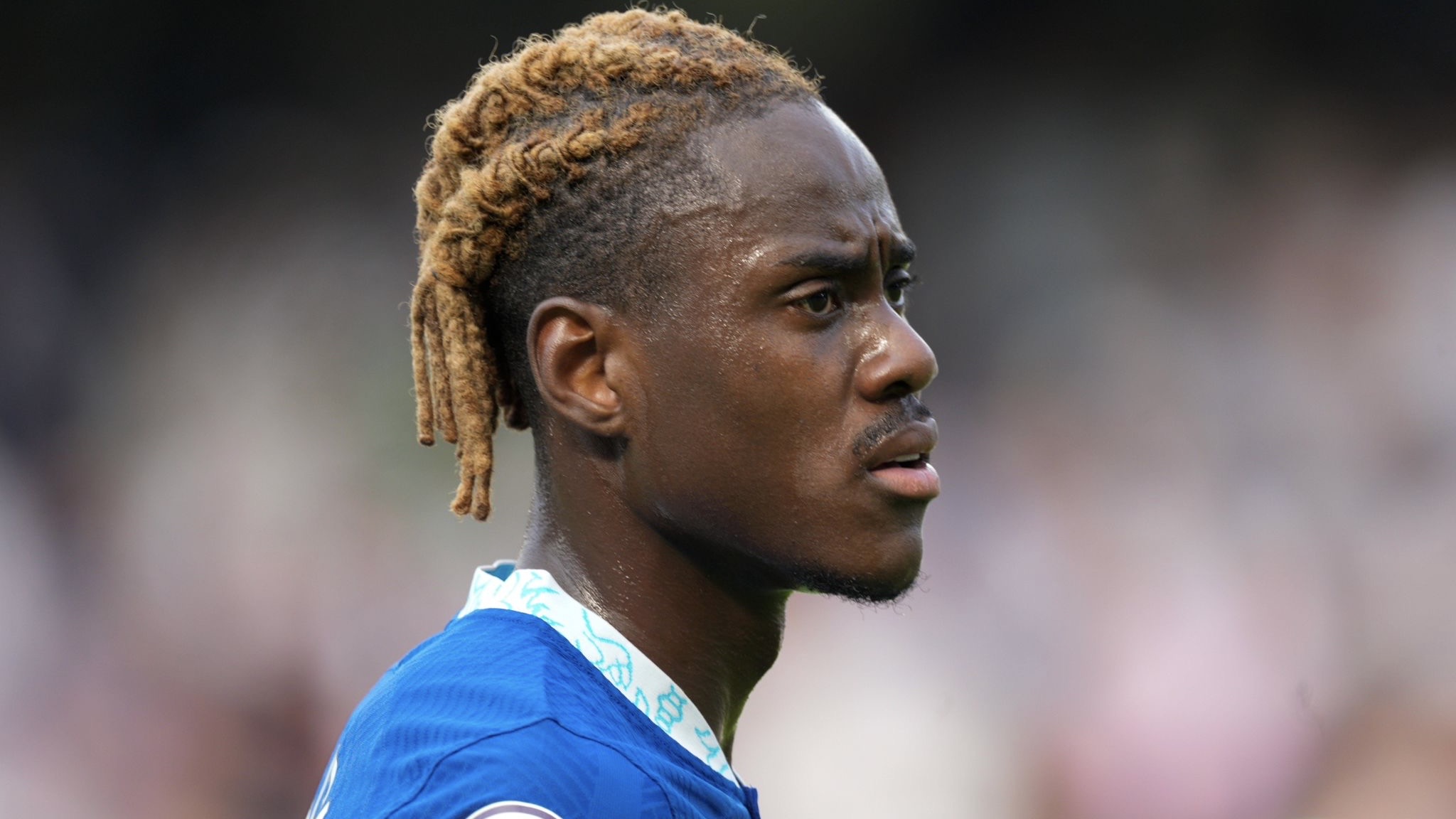 Chalobah