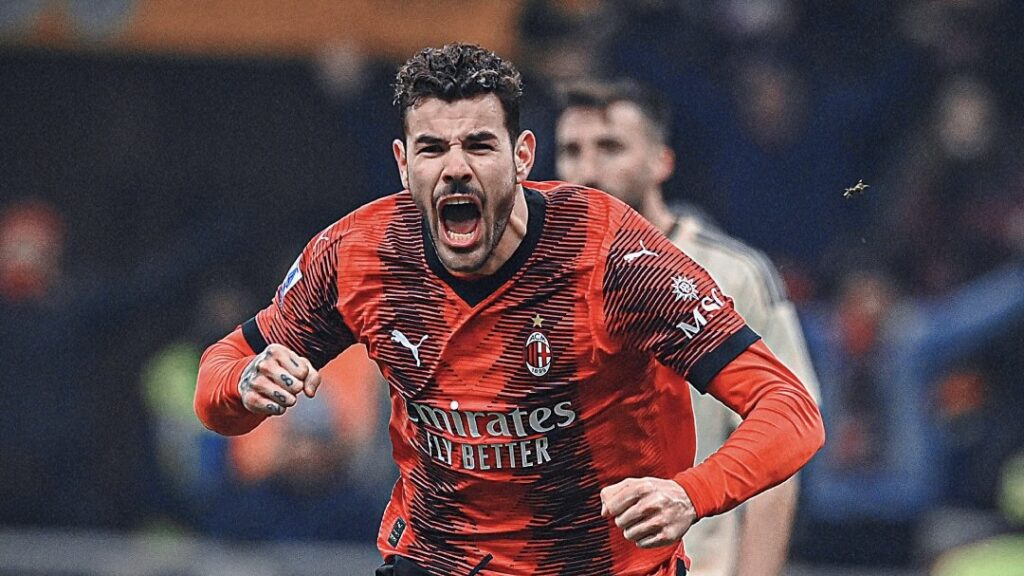 Milan