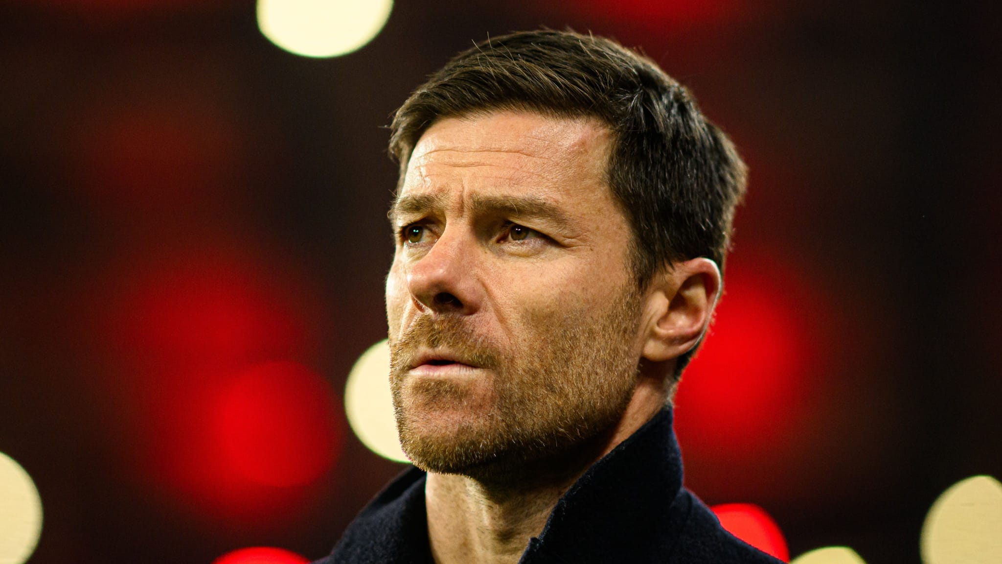 Xabi Alonso, retroscena sul contratto: via libera in caso di chiamata del Real Madrid