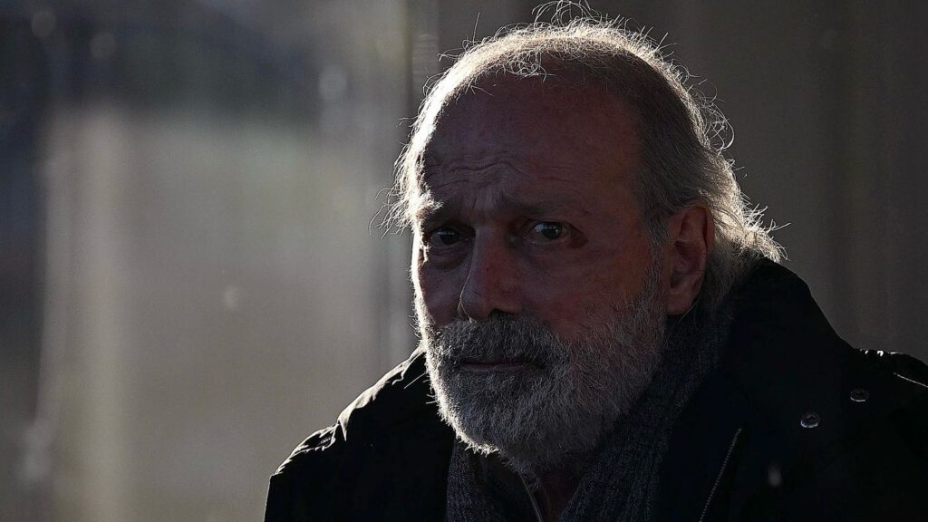 Walter Sabatini
