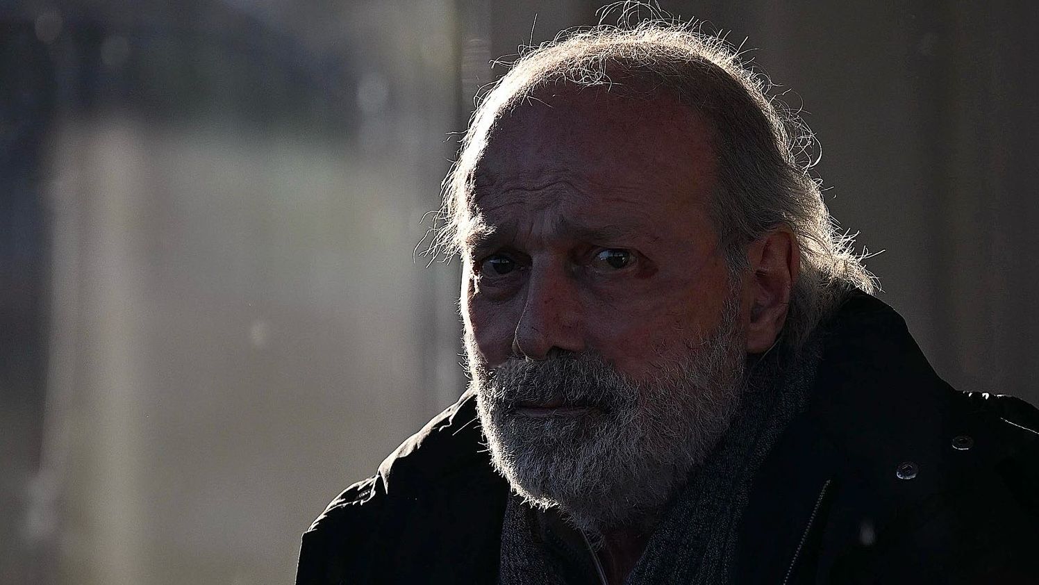 Walter Sabatini